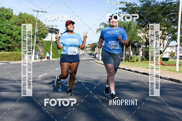 Buy your photos of the eventCorrida 3 Lagos on Fotop