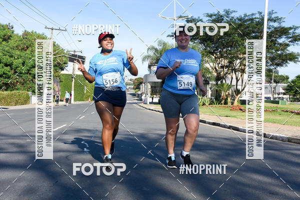 Buy your photos of the eventCorrida 3 Lagos on Fotop