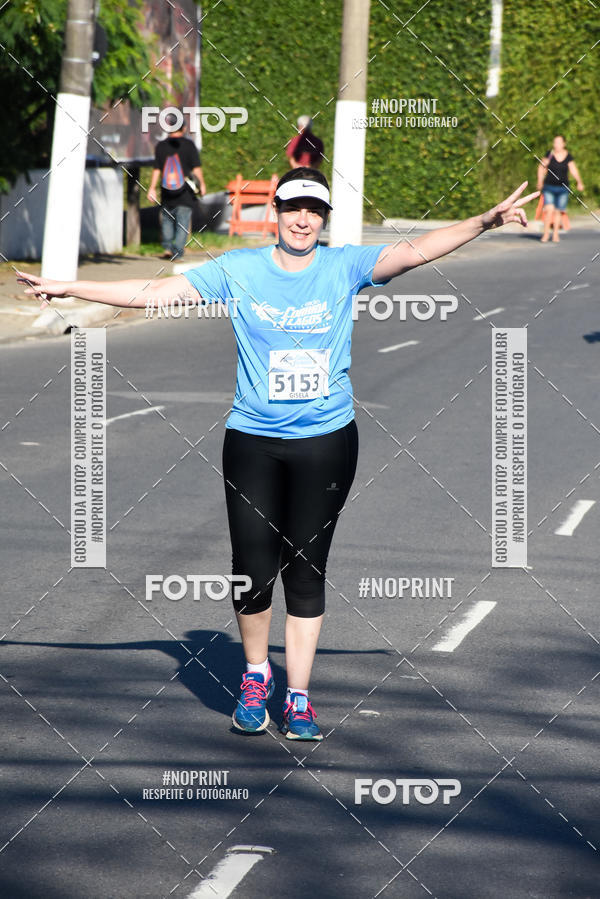 Buy your photos of the eventCorrida 3 Lagos on Fotop