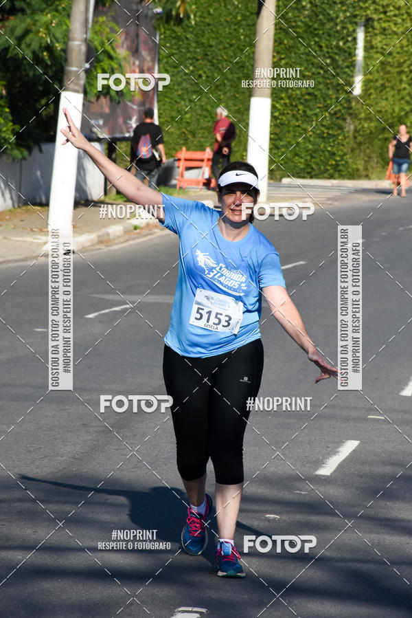 Buy your photos of the eventCorrida 3 Lagos on Fotop