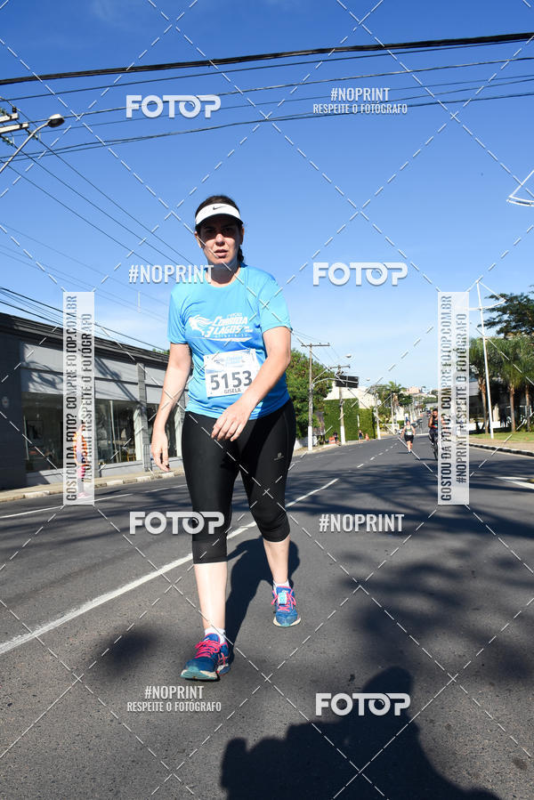 Buy your photos of the eventCorrida 3 Lagos on Fotop