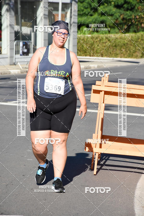 Buy your photos of the eventCorrida 3 Lagos on Fotop