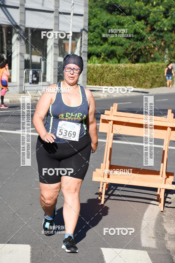 Buy your photos of the eventCorrida 3 Lagos on Fotop