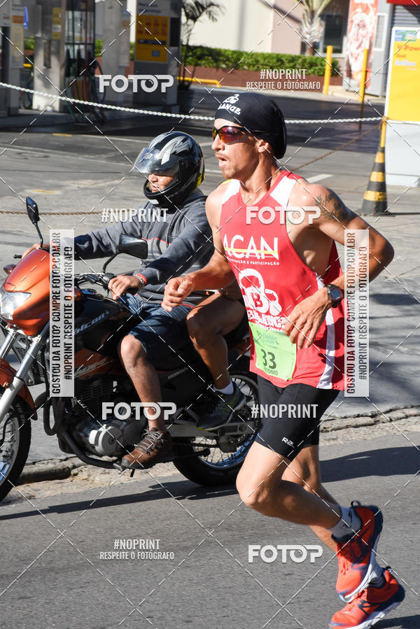 Buy your photos of the eventCorrida 3 Lagos on Fotop