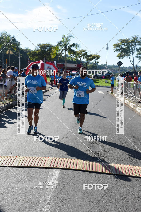 Buy your photos of the eventCorrida 3 Lagos on Fotop