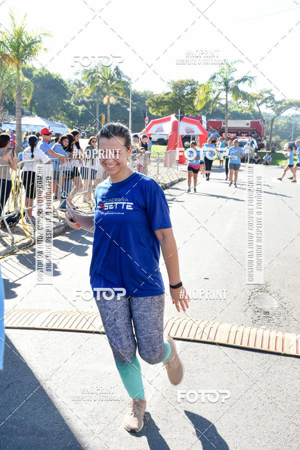 Buy your photos of the eventCorrida 3 Lagos on Fotop