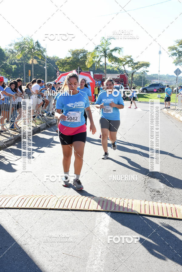 Buy your photos of the eventCorrida 3 Lagos on Fotop