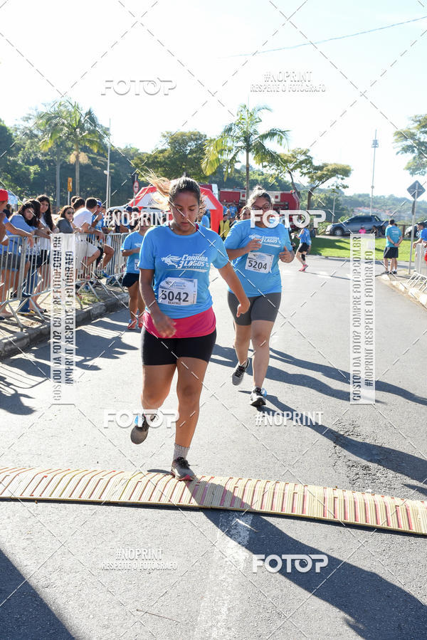 Buy your photos of the eventCorrida 3 Lagos on Fotop