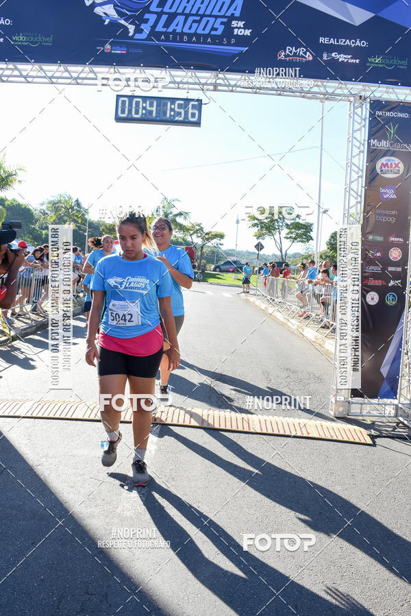 Buy your photos of the eventCorrida 3 Lagos on Fotop
