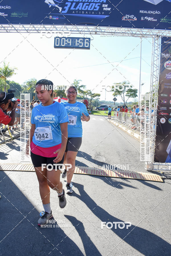 Buy your photos of the eventCorrida 3 Lagos on Fotop