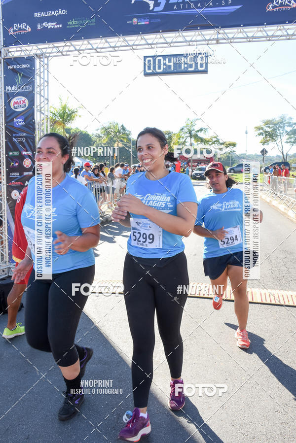 Buy your photos of the eventCorrida 3 Lagos on Fotop