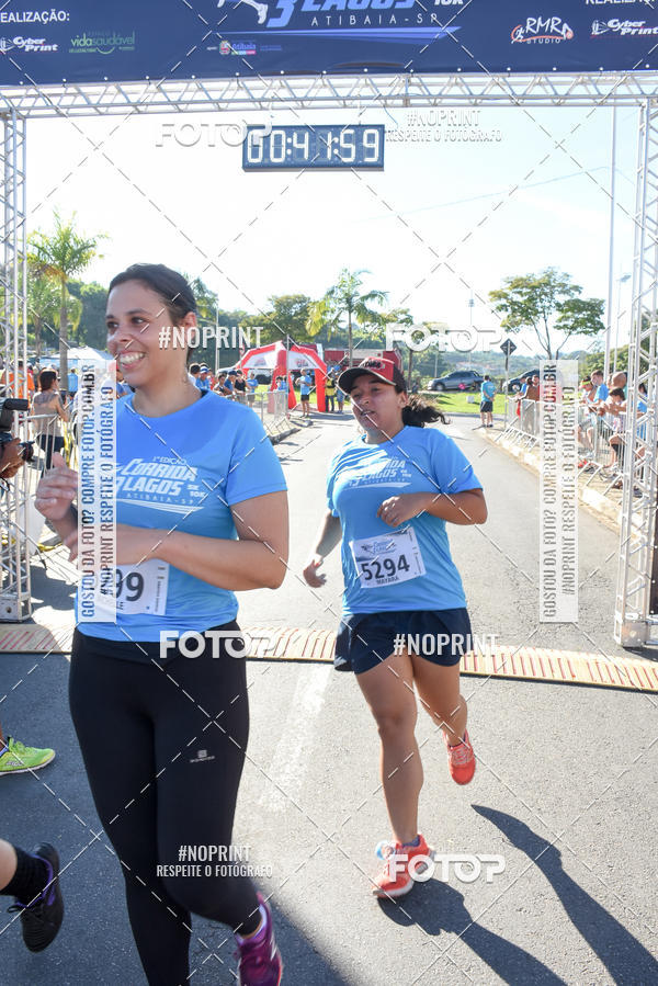 Buy your photos of the eventCorrida 3 Lagos on Fotop