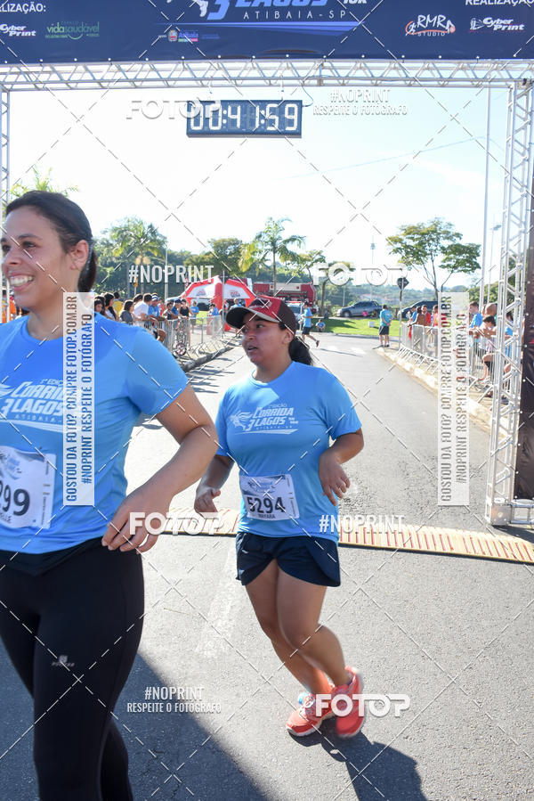 Buy your photos of the eventCorrida 3 Lagos on Fotop