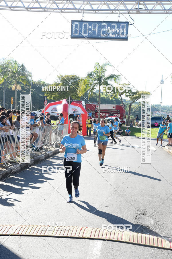 Buy your photos of the eventCorrida 3 Lagos on Fotop
