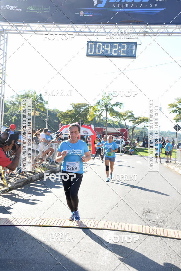 Buy your photos of the eventCorrida 3 Lagos on Fotop