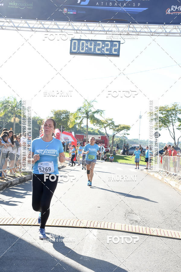 Buy your photos of the eventCorrida 3 Lagos on Fotop