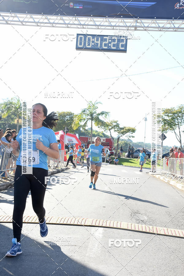 Buy your photos of the eventCorrida 3 Lagos on Fotop