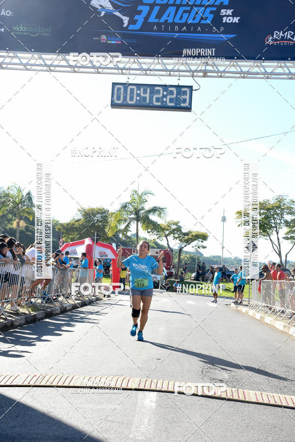 Buy your photos of the eventCorrida 3 Lagos on Fotop