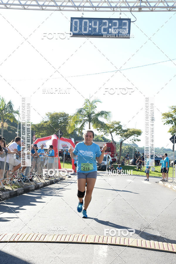 Buy your photos of the eventCorrida 3 Lagos on Fotop