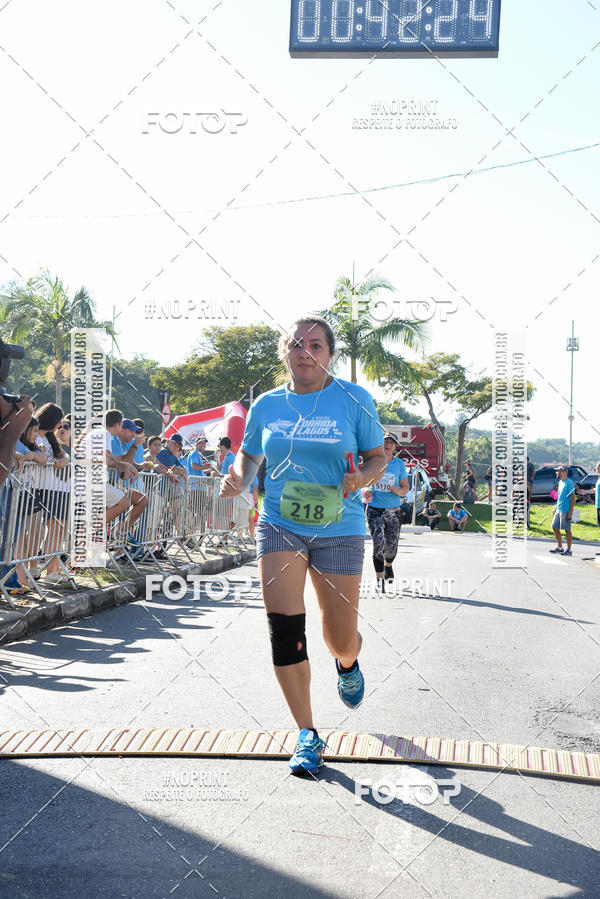 Buy your photos of the eventCorrida 3 Lagos on Fotop