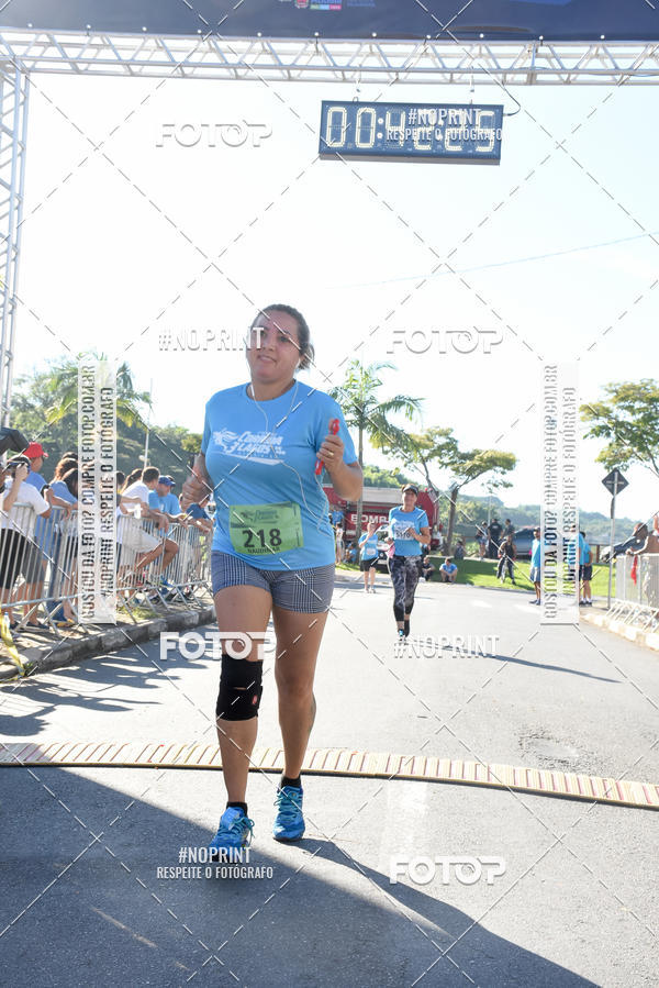 Buy your photos of the eventCorrida 3 Lagos on Fotop