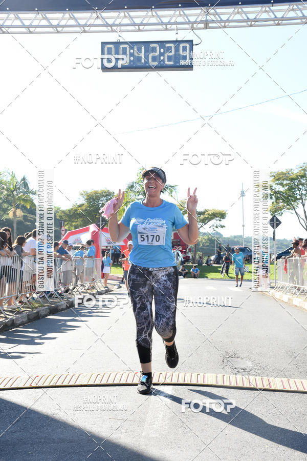 Buy your photos of the eventCorrida 3 Lagos on Fotop