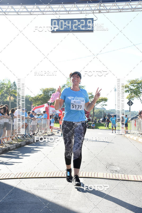 Buy your photos of the eventCorrida 3 Lagos on Fotop