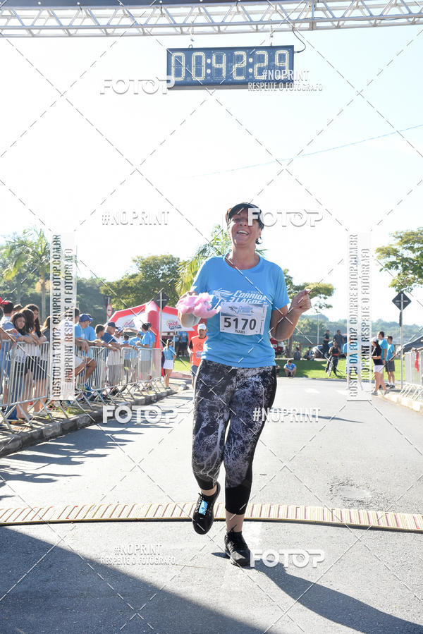Buy your photos of the eventCorrida 3 Lagos on Fotop