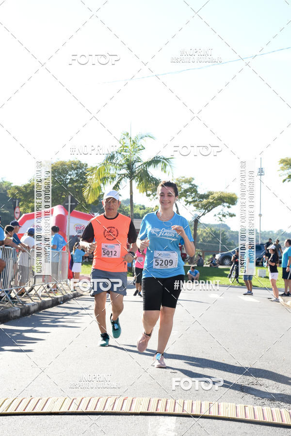 Buy your photos of the eventCorrida 3 Lagos on Fotop