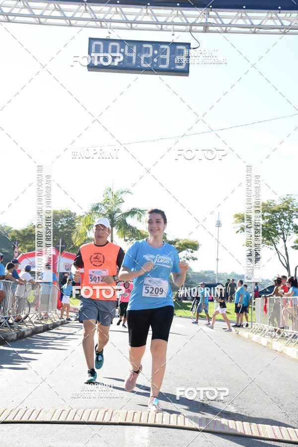 Buy your photos of the eventCorrida 3 Lagos on Fotop