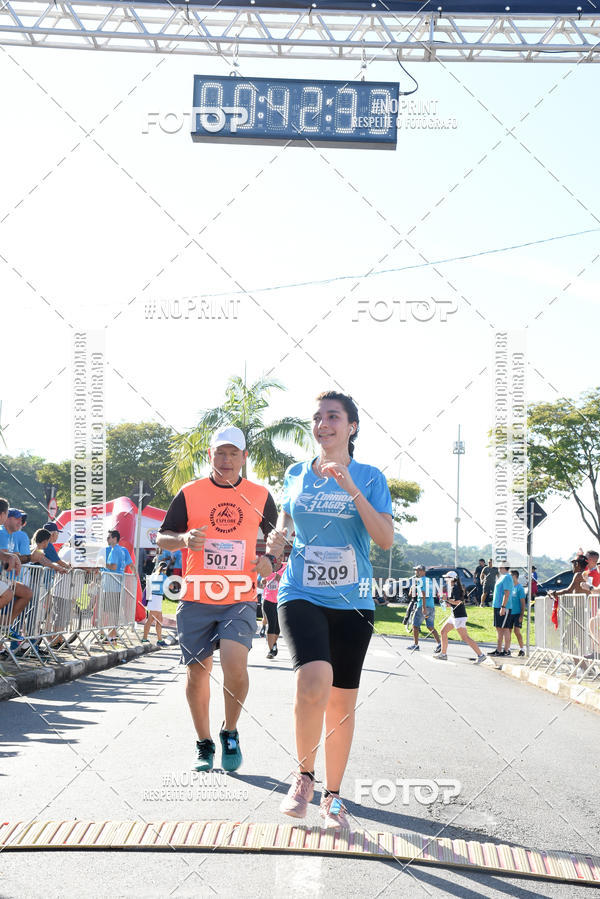 Buy your photos of the eventCorrida 3 Lagos on Fotop