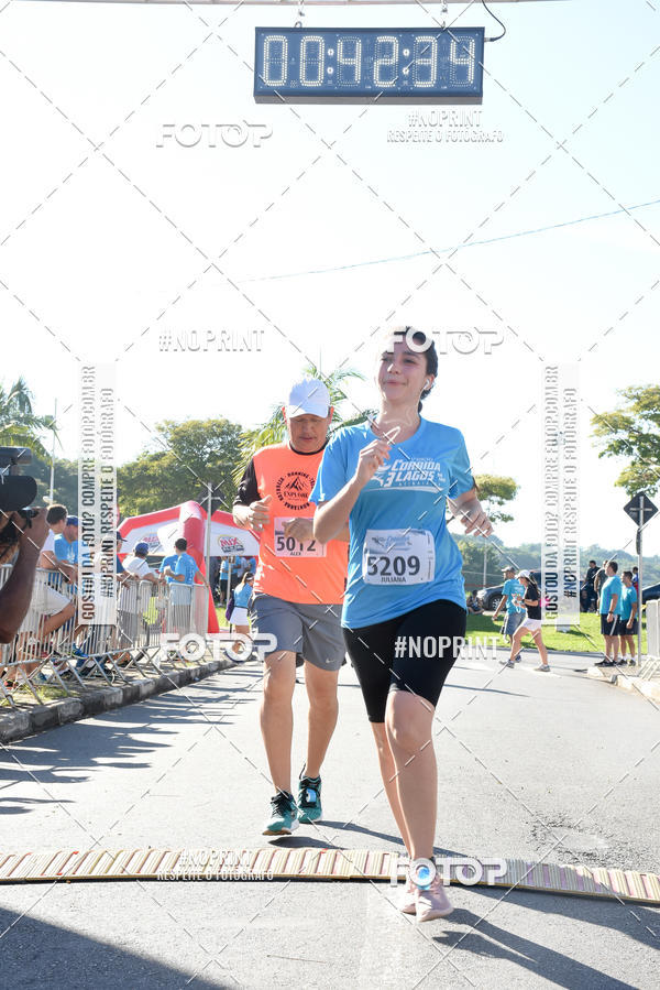 Buy your photos of the eventCorrida 3 Lagos on Fotop