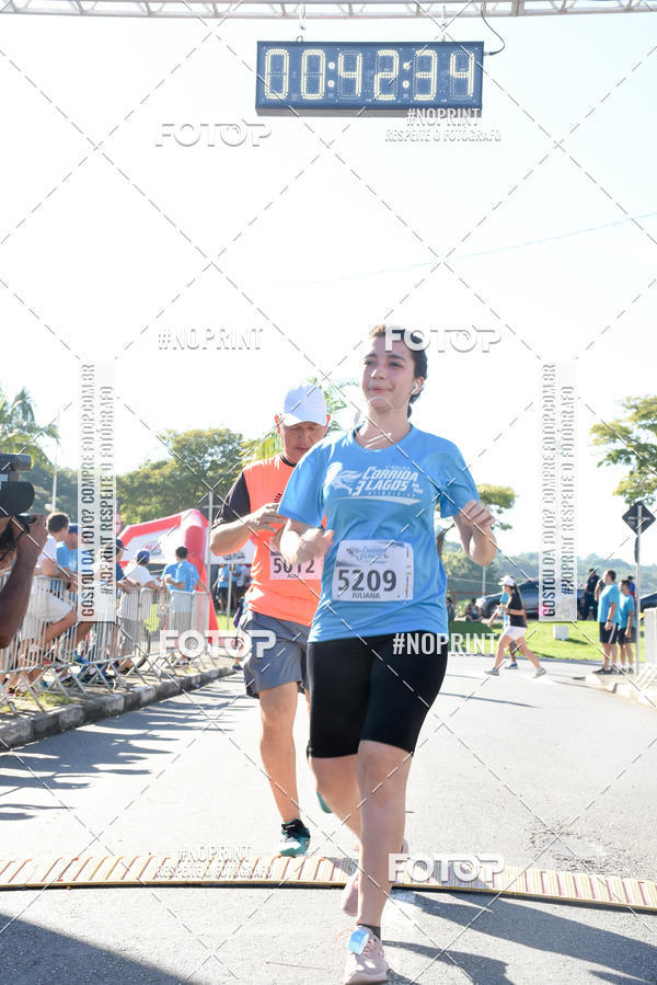 Buy your photos of the eventCorrida 3 Lagos on Fotop