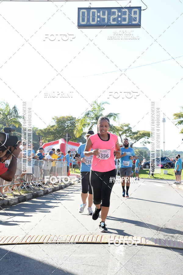 Buy your photos of the eventCorrida 3 Lagos on Fotop