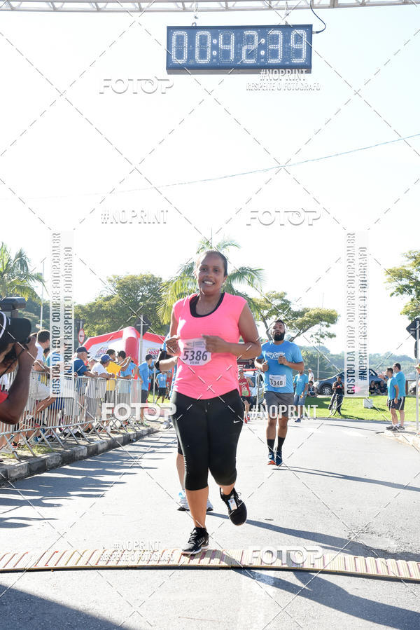 Buy your photos of the eventCorrida 3 Lagos on Fotop