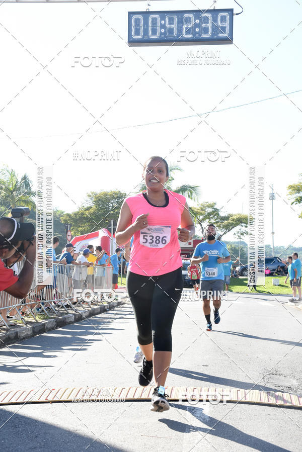 Buy your photos of the eventCorrida 3 Lagos on Fotop