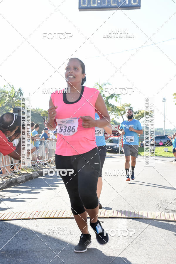 Buy your photos of the eventCorrida 3 Lagos on Fotop