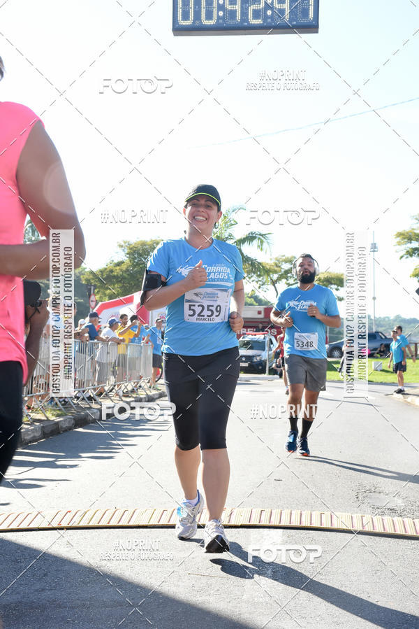 Buy your photos of the eventCorrida 3 Lagos on Fotop