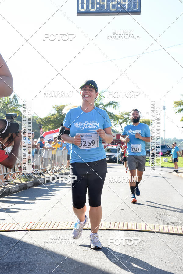 Buy your photos of the eventCorrida 3 Lagos on Fotop