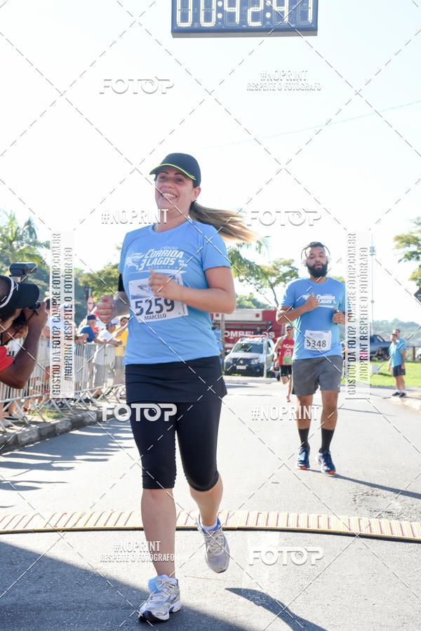 Buy your photos of the eventCorrida 3 Lagos on Fotop