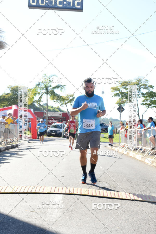 Buy your photos of the eventCorrida 3 Lagos on Fotop