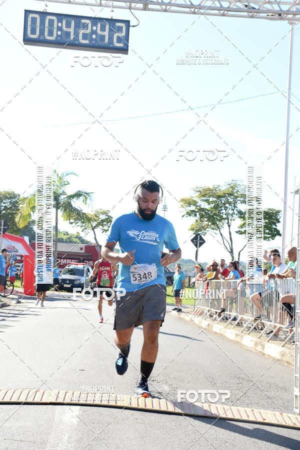 Buy your photos of the eventCorrida 3 Lagos on Fotop