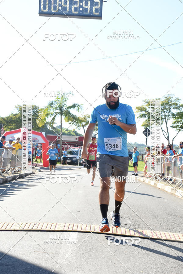 Buy your photos of the eventCorrida 3 Lagos on Fotop