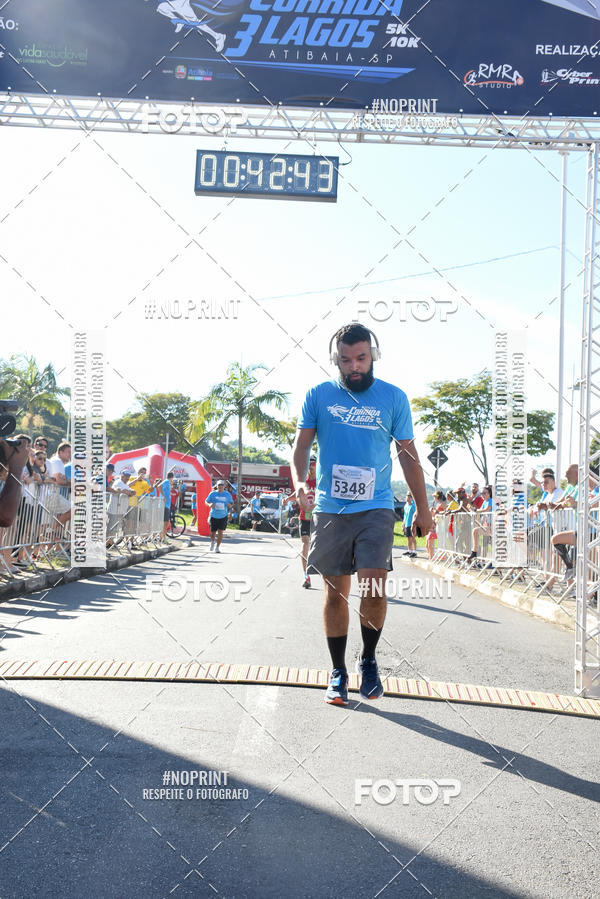 Buy your photos of the eventCorrida 3 Lagos on Fotop