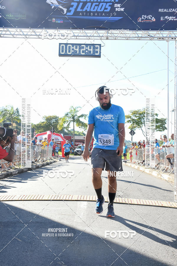 Buy your photos of the eventCorrida 3 Lagos on Fotop