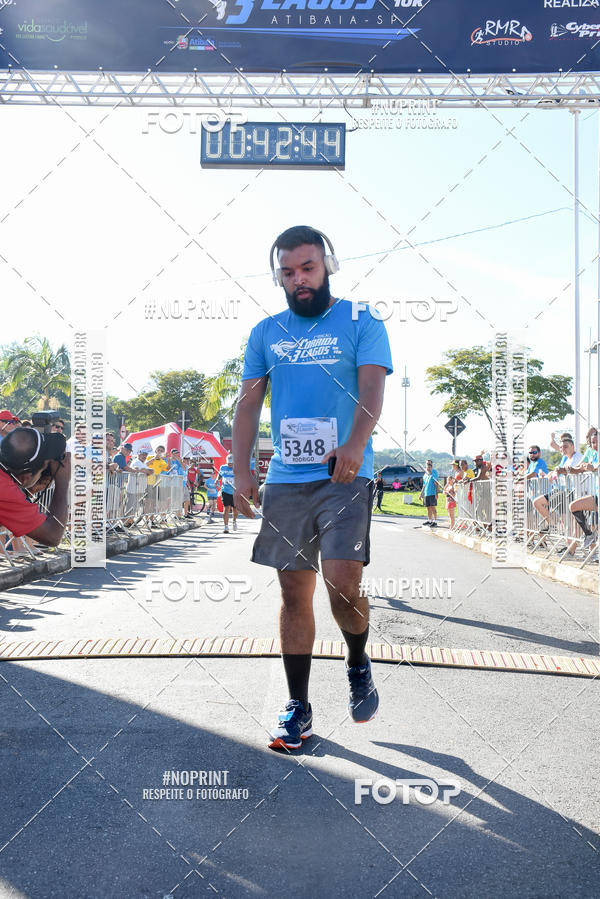 Buy your photos of the eventCorrida 3 Lagos on Fotop