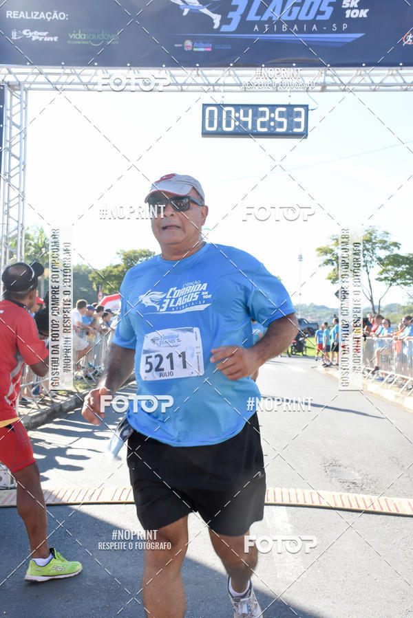 Buy your photos of the eventCorrida 3 Lagos on Fotop