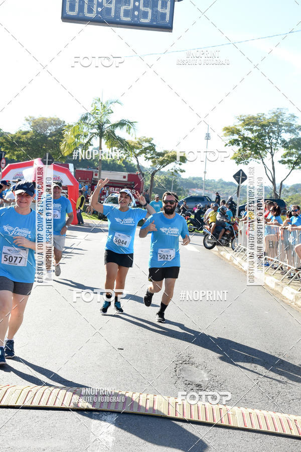 Buy your photos of the eventCorrida 3 Lagos on Fotop