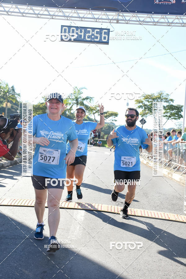 Buy your photos of the eventCorrida 3 Lagos on Fotop