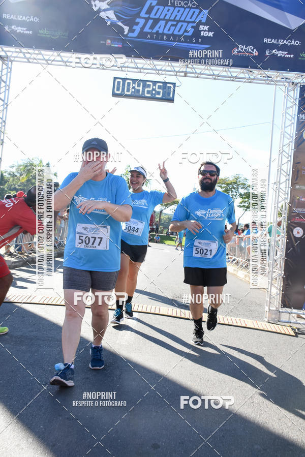 Buy your photos of the eventCorrida 3 Lagos on Fotop